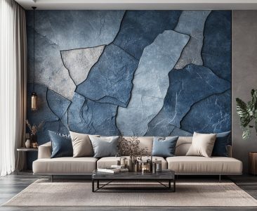 506638683150099896439