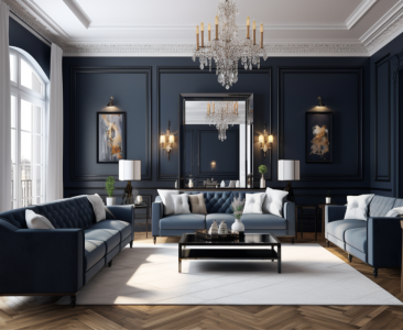 506638767043916376562