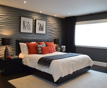 508638688417272822052