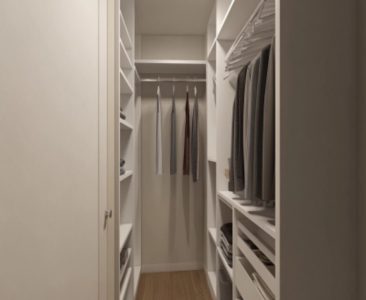 513638705057692136624