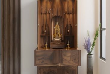 514638513405725591926