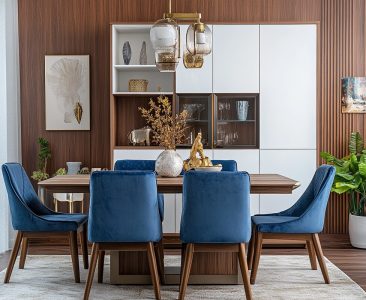 514638616501683113293