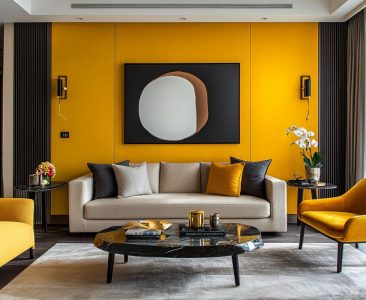 516638767846228848531