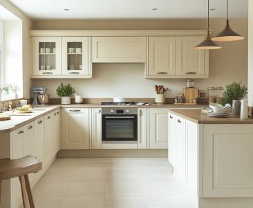 517638745393366022492