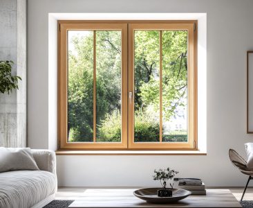 521638681383272335301