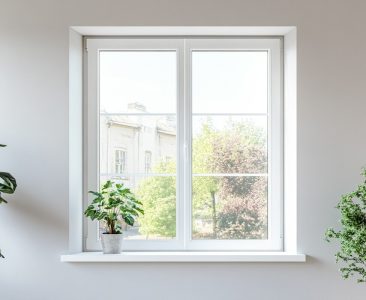 522638684142231230403