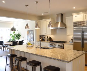 523638753762286829398