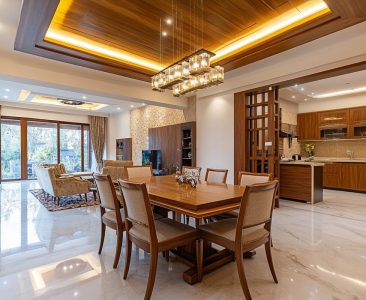 524638615013807527503