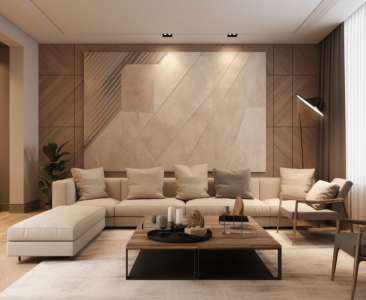 531638767031501377572