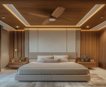 540638709050913366682