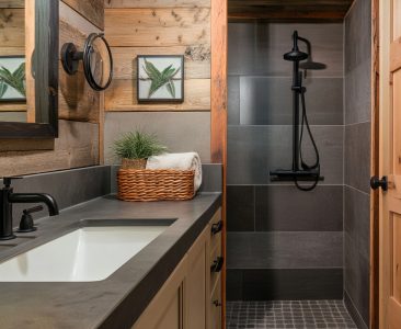 540638731411066327158