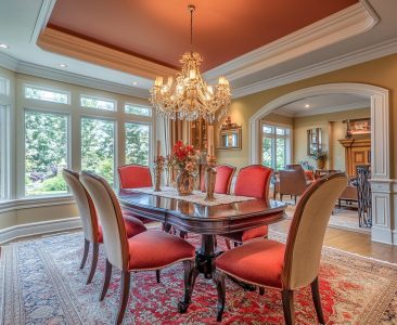 543638616568749416247