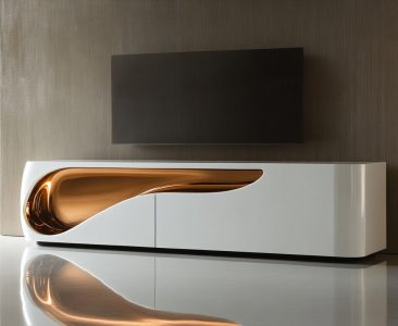 545638766937520795370