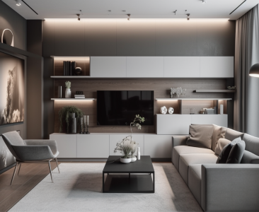 547638767045262145604