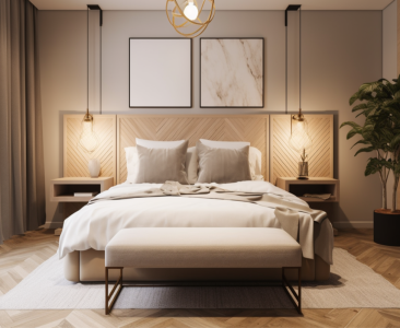 549638767031063277632