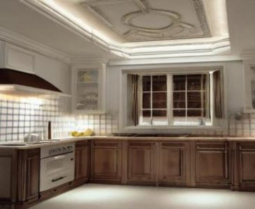 561638053410260117037