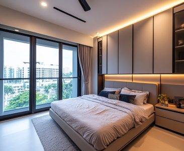 562638678916262932801