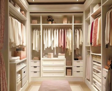 563638703108235404432