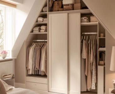 563638705103415244386