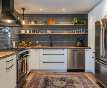 563638751457072311173