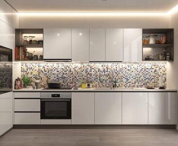 568638745390504675159