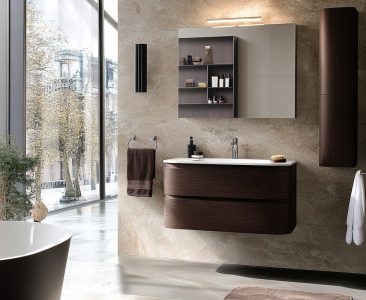 572638730467233847680