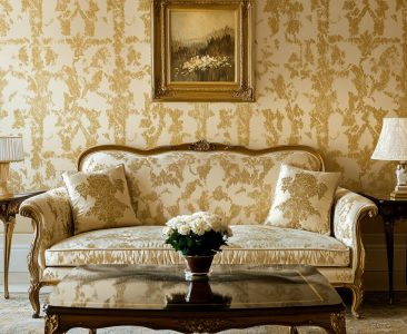 577638684884006564517