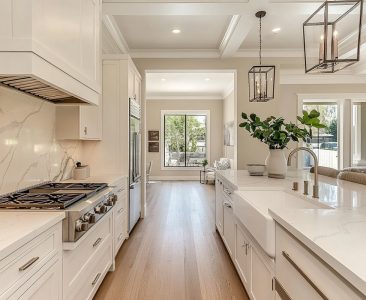 580638755030757818322