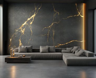 582638688301035165035