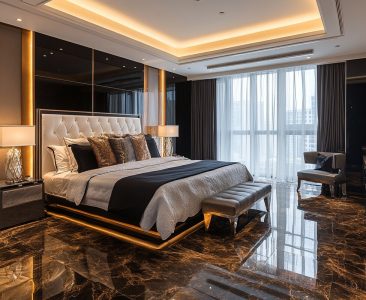 594638688289236913724