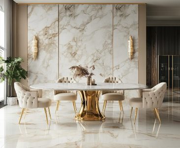 598638617848351204288