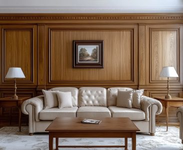 602638688267664349682