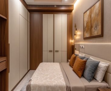 603638703099165118408