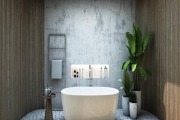 610638185522258099997