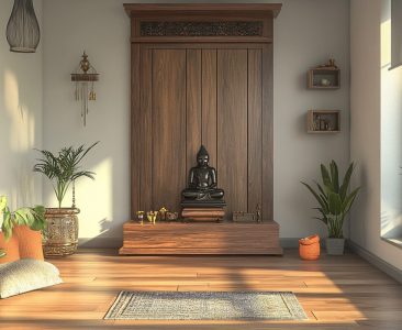 615638755916374307981