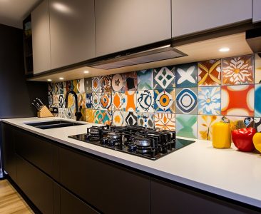 616638754191982017760