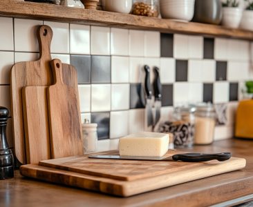 620638754190402311596