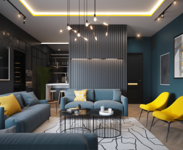 624638767036914281526