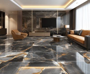 628638688395763046895