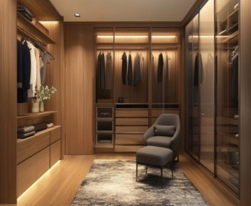 629638705060310779346