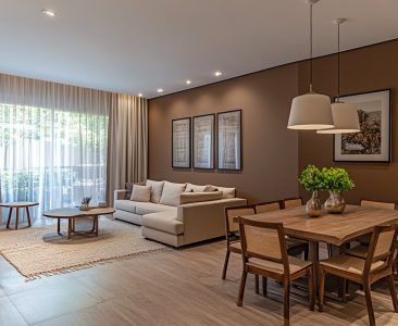 632638762598582787950