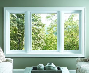 633638678901261948048