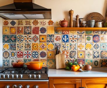 634638755019652058963