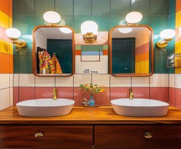 636638724814592698837