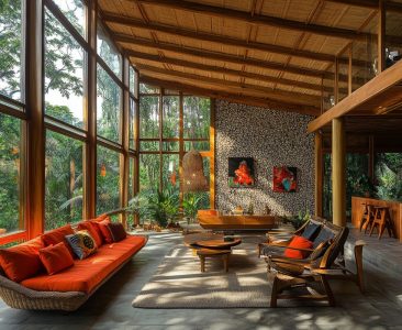 640638684862073306785