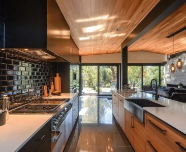 643638754334122511501