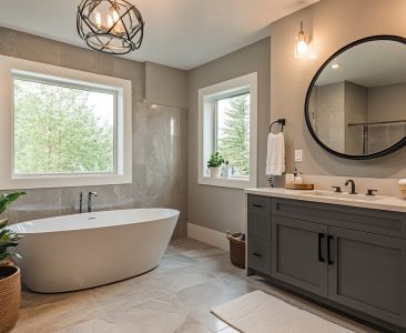 649638730474670638780