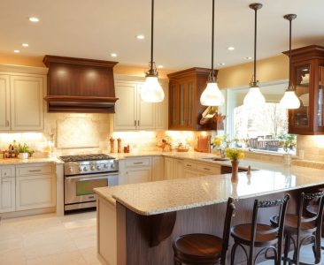 652638751453649606180