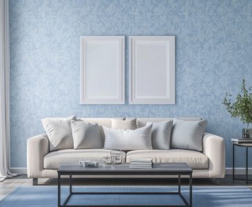 656638683111141651709