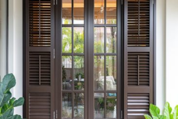 656638684129038193414